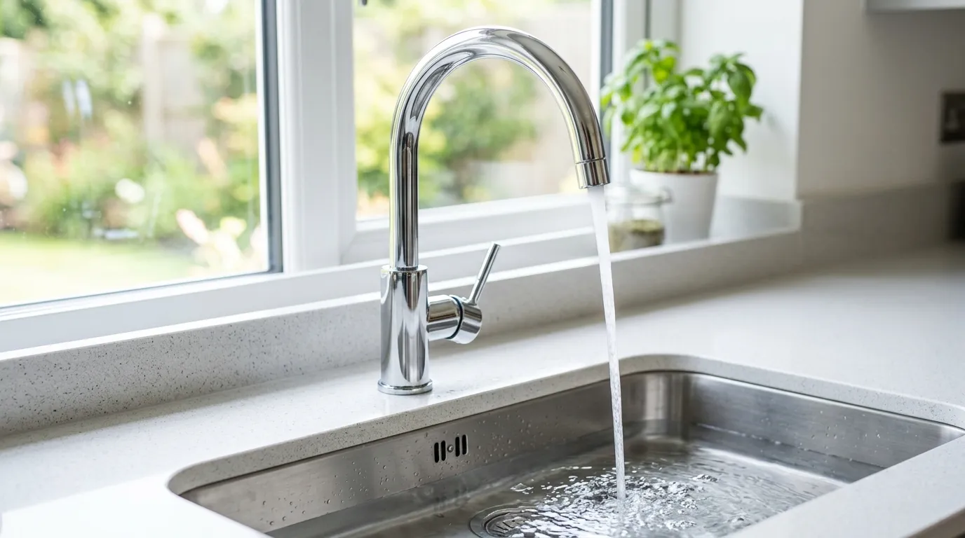 Local Plumbing Master Pros expert local plumber services across Virginia